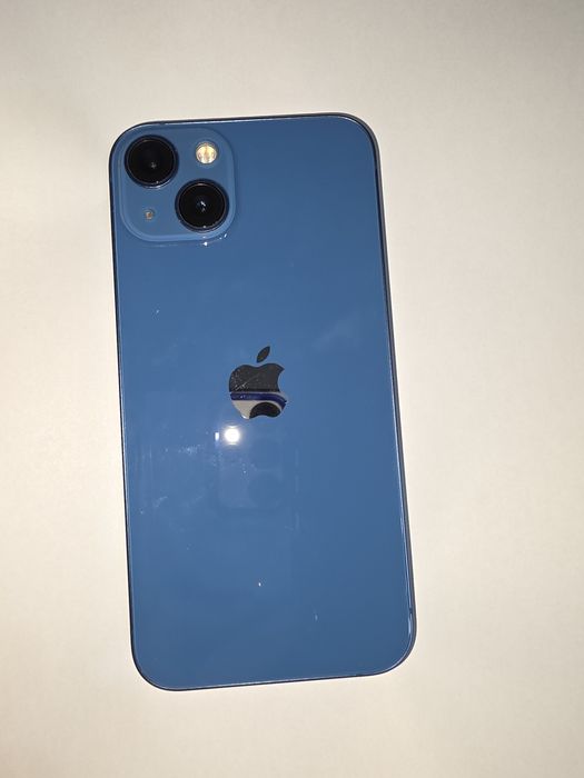 IPhone 13, 128гб