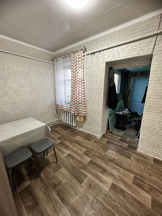 Продам дом Южная сторона