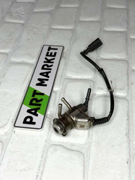 Инжектор Дюза ADBLUE AUDI 4G0131113C