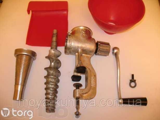 Продается Струмок. пр-ва СССР.