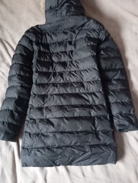 Geacă Moncler Goose Down mărimea M