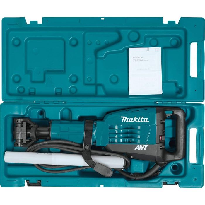 Отбойный молоток Makita HM1317CB