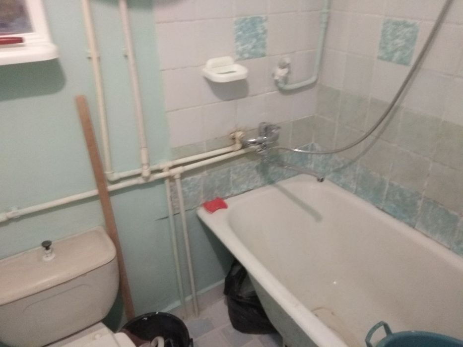 МИРАБОД САРКУЛКА 1 Хона Шароитлари бор Тозза ремонт Метро Ташкент 3 км