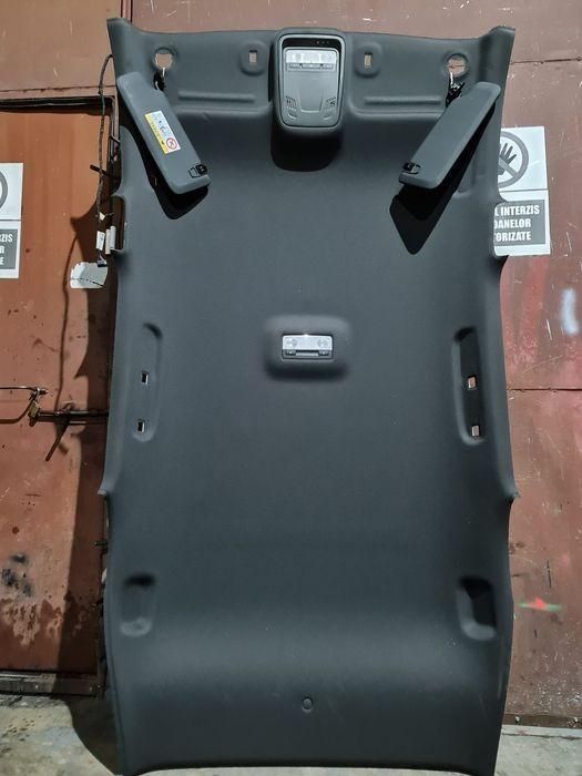 Plafon interior - tapiterie plafon OPC Opel Astra K facelift 2019 2021