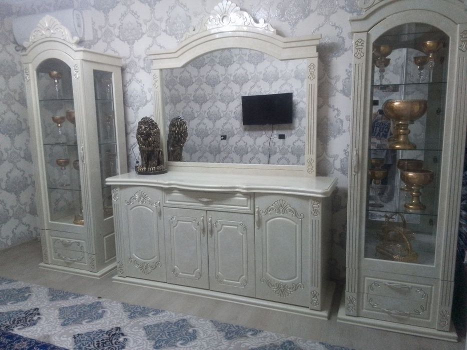 Kamot sotiladi  xolati zor