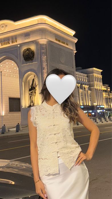 Платья в Астане по доступным ценам