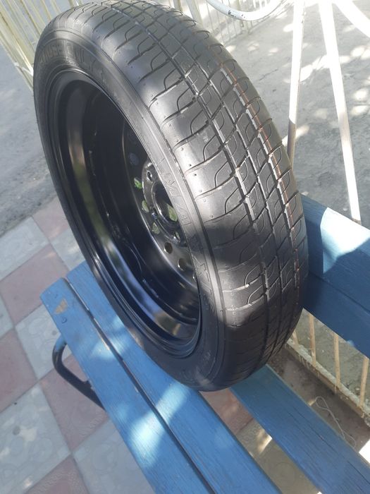 Malibu birni  zapaska balon yangi bir marta xam qoyilmagan  holati alo