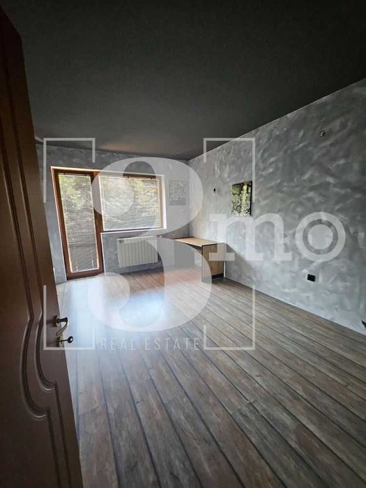 Дава се под наем Тристаен апартамент в София, Дружба 2 - 140 кв.м за 990 € - Снимка #7