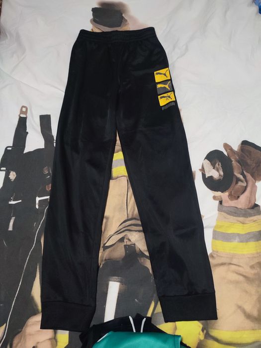 Оригинални долнища