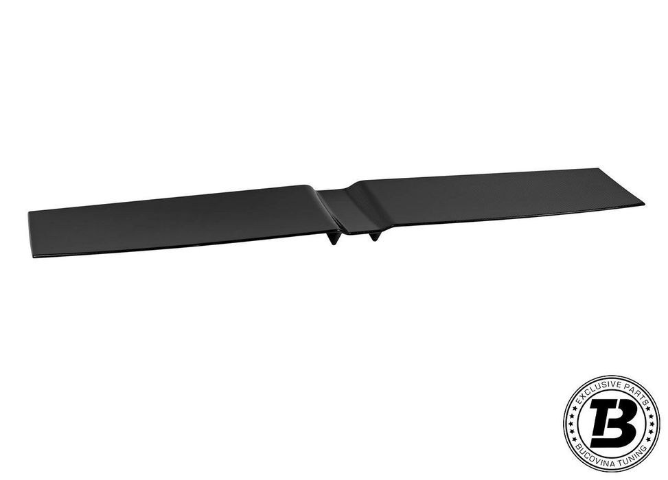 Pachet Exterior compatibil cu Mercedes G Class W464 BRBS Carbon