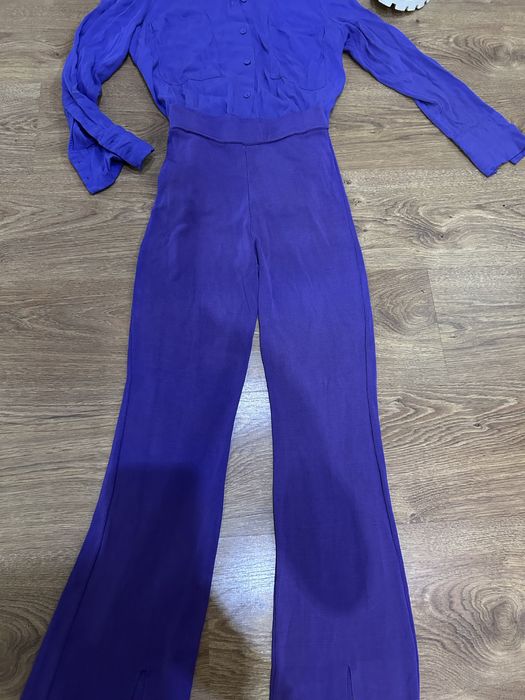 Mango zara hm guess