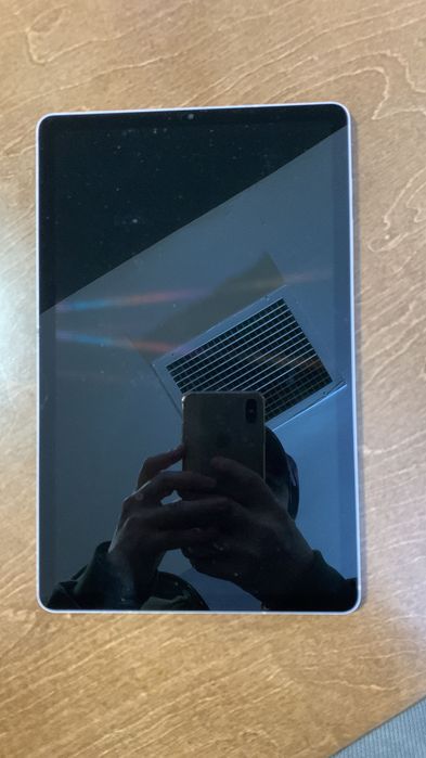 Samsung Galaxy Tab s6 Lite