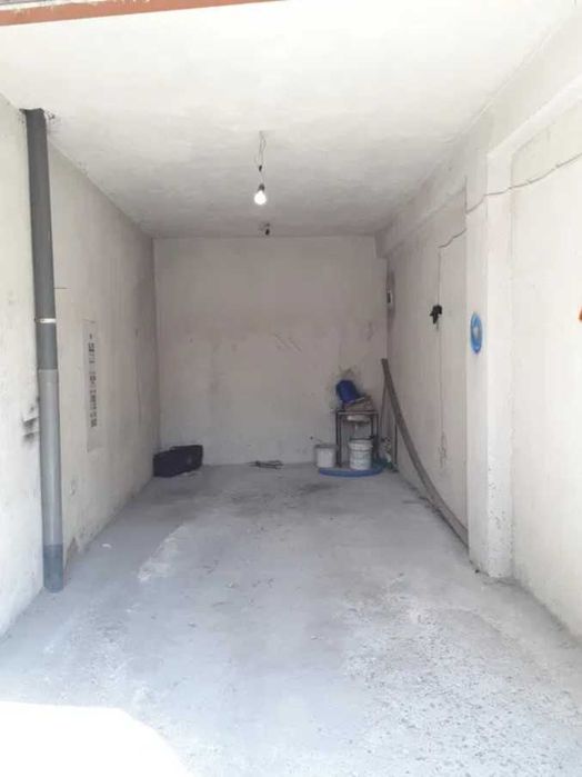 Продава се Тристаен апартамент в Пловдив, Кючук Париж - 113 кв.м за 2027 €/кв.м - Снимка #11