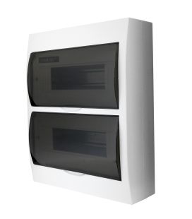 Tablouri electrice Comtec