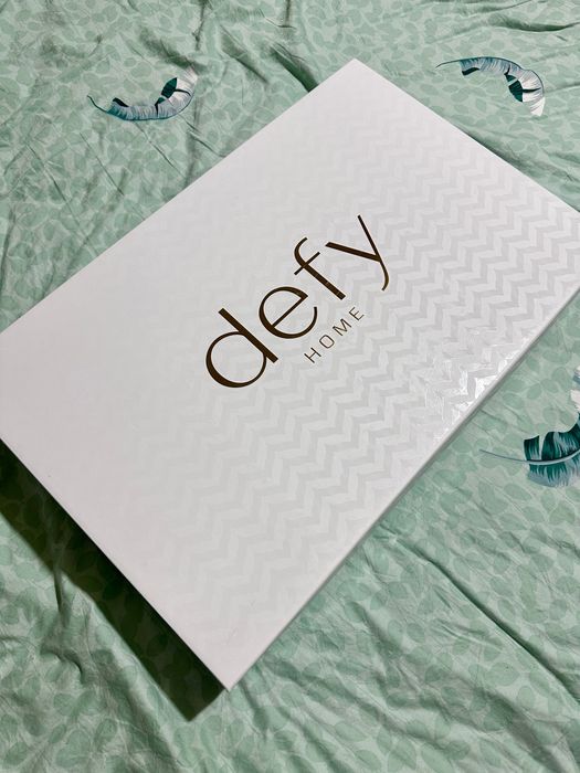 Комплект постельного белья из Турции | Turkiyadan choyshab to'plami