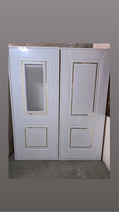 МДФ двери | MDF eshiklar | МдФ ешиклар