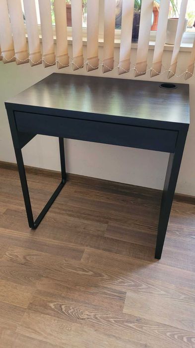 Детско/ученическо бюро IKEA MICKE