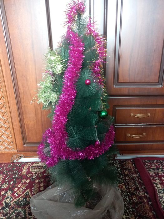 Archa sotaman arzon narxda