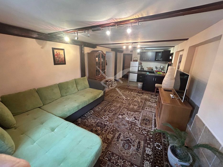 Продава се Къща в с. Михилци, Област Пловдив - 80 кв.м за 1175 €/кв.м - Снимка #10