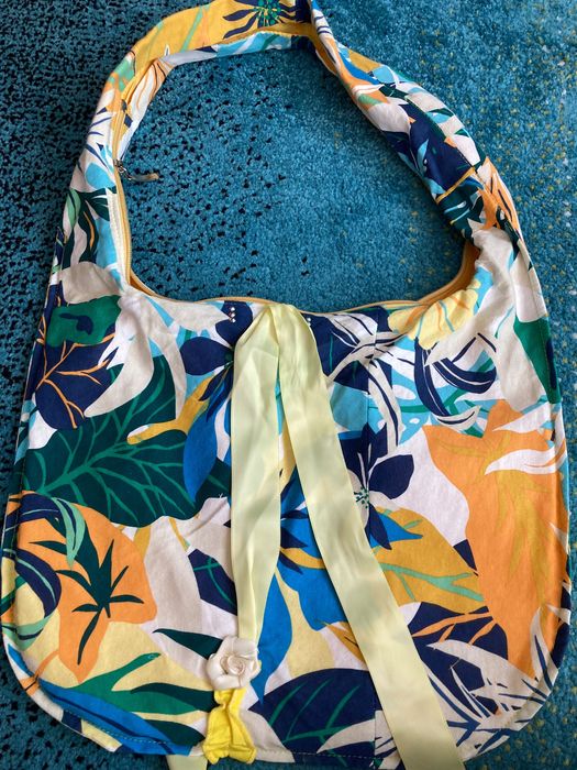 Дамска чанта / торба