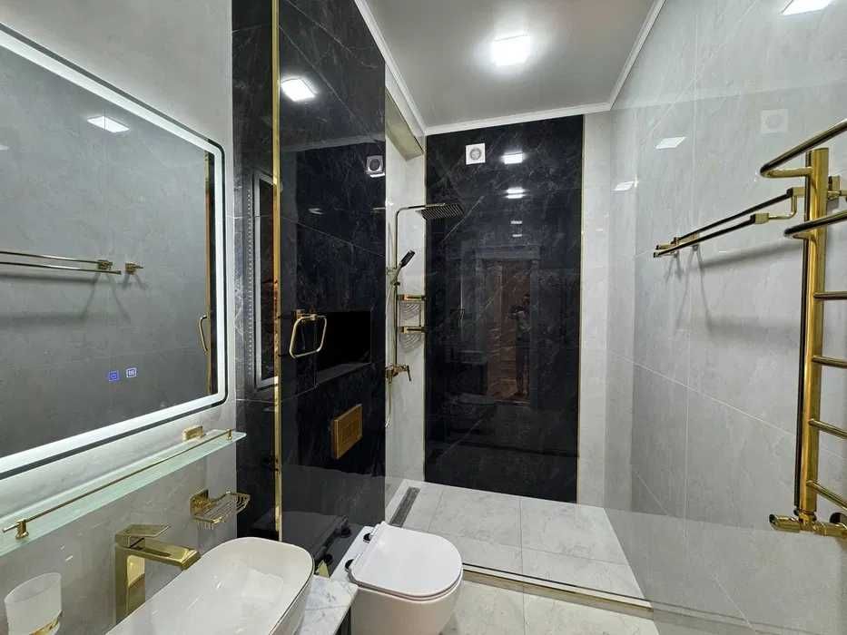 Евродом сдаётся в аренду на Никитина, Максим Горький шикарная Классика