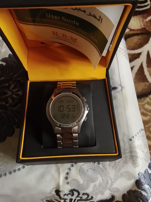 Suvda ishlardi karopka dokumenti bor