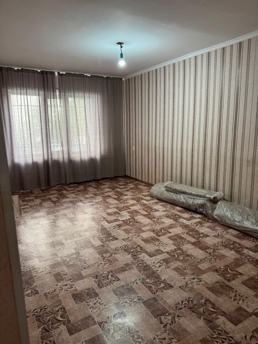 Продам 2-х комнатную квартиру