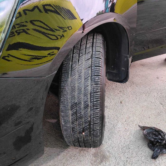 Продаётся или аренда выкуп Chevrolet Cobalt