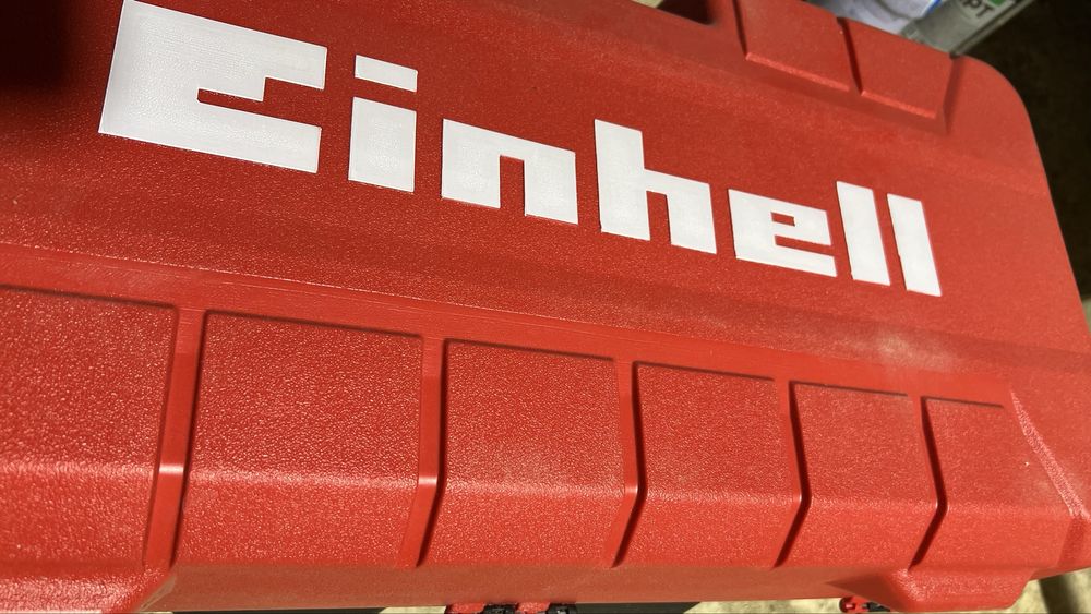 Машина за шлайфане на стени Жираф