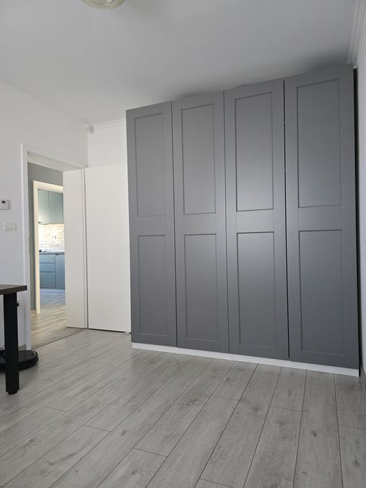 Apartament superb cu 3 camere de închiriat | Braytim