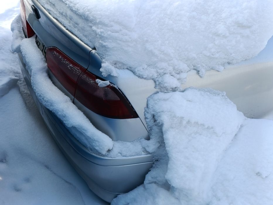 Продам авто не дорого