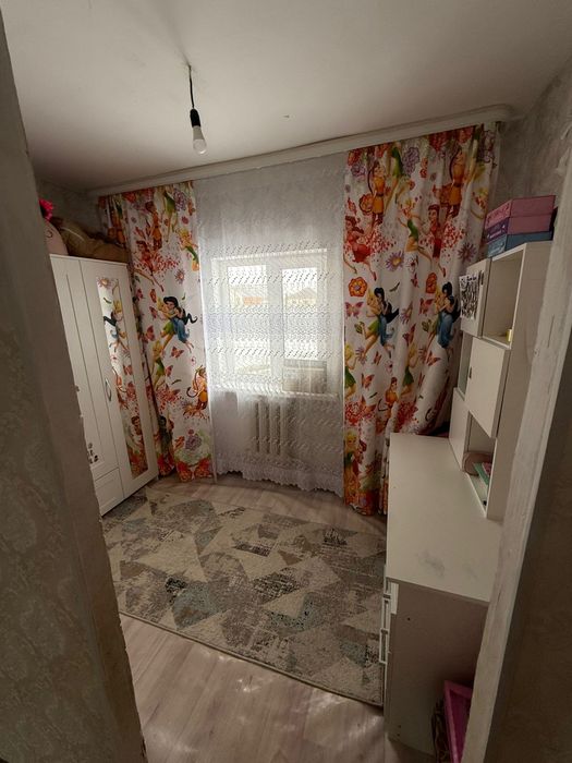 Продам дом срочно