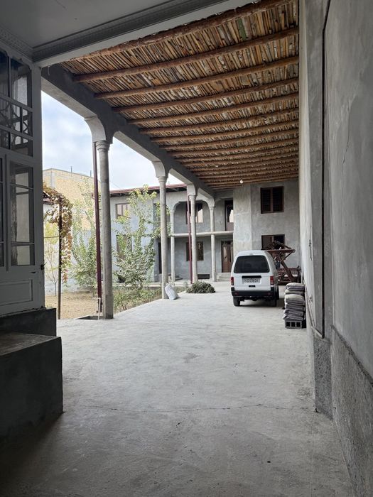 Продам свой новий ДОМ