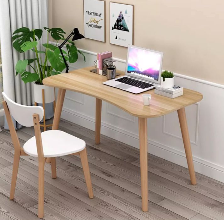 Стол для школников