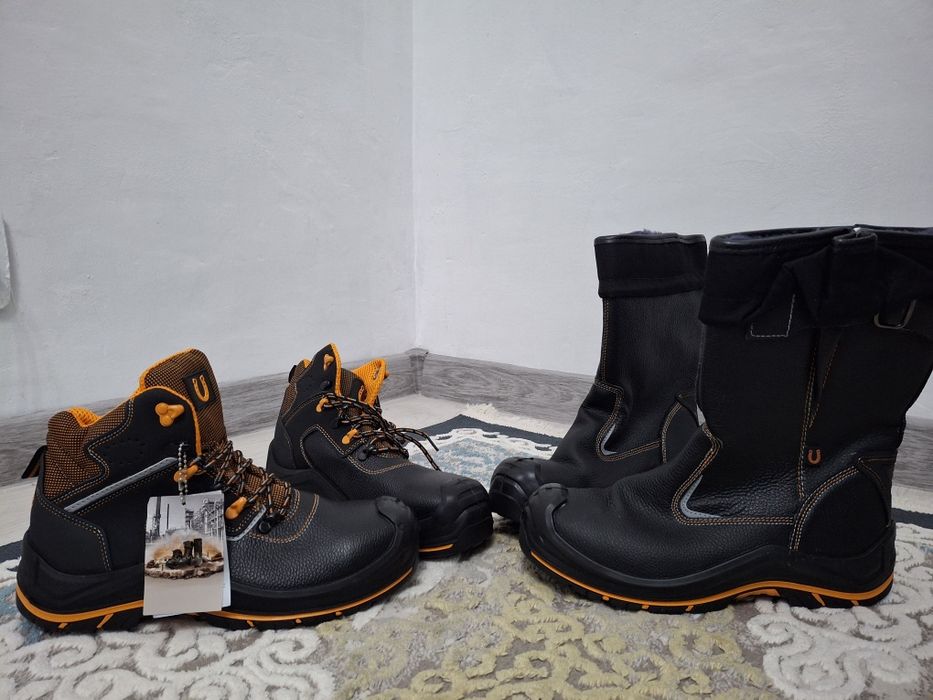 Спецодежды,спецобувы