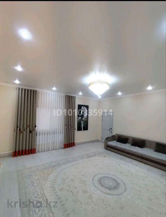 Құлсарыдан Мкр атырау үй сатылады