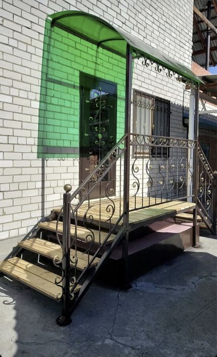 Сварщик,на выезд