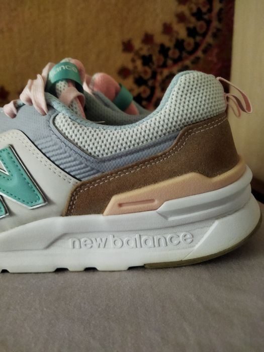 Мода   и   Стиль .  Женские   кроссовки