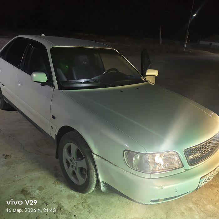 Аудиоаывлшавплшкап