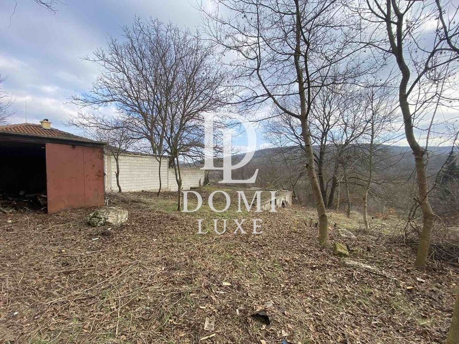 Продава се Парцел в с. Долище, Област Варна - 600 кв.м за 32 €/кв.м - Снимка #5