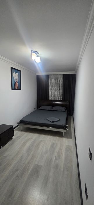 2х комнатная в центре