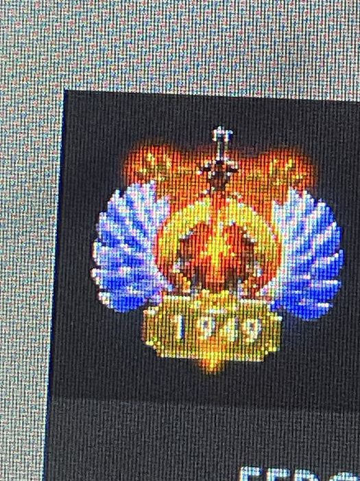 Аккаунт дота2 Титан