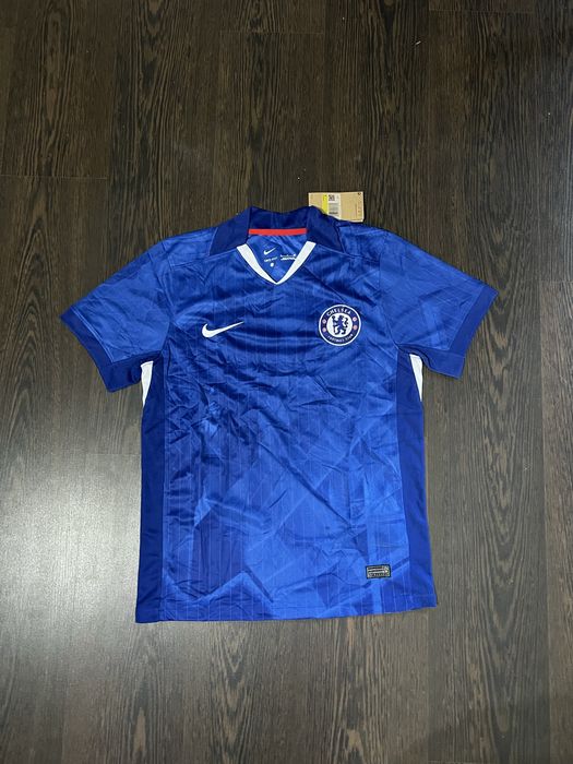 Tricou Chelsea 2023/2024, mărimea S