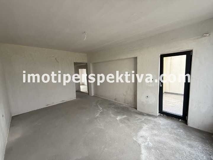 реф.19535 Нова къща, южно изложение, АКТ 16-Гребна база!