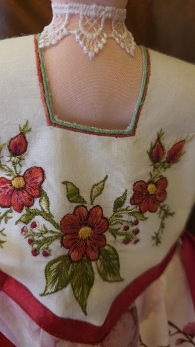 Suport hârtie de bucătărie