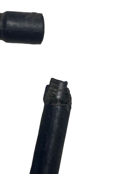 Bobina De Inductie Renault Clio Ii Bb0/1/2_, Cb0/1/2_ 1998 -> 8200084401