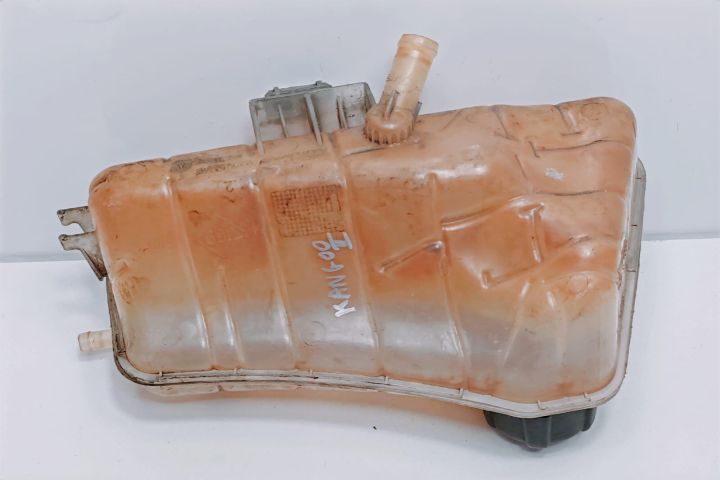Vas expansiune 8200455786 Renault Kangoo a 2-a generatie (facelift) s