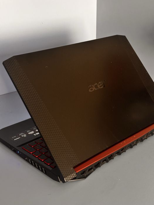 Игровой Ноутбук Acer Nitro 5