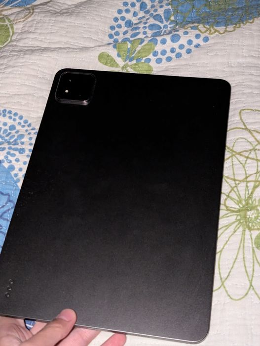 Xiaomi pad 7 128