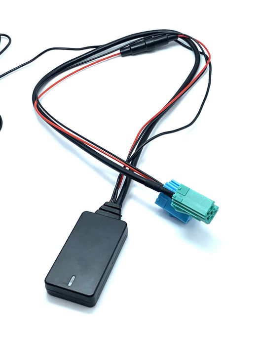 Modul bluetooh renalut 5.0 pentru muzica si apeluri telefonice